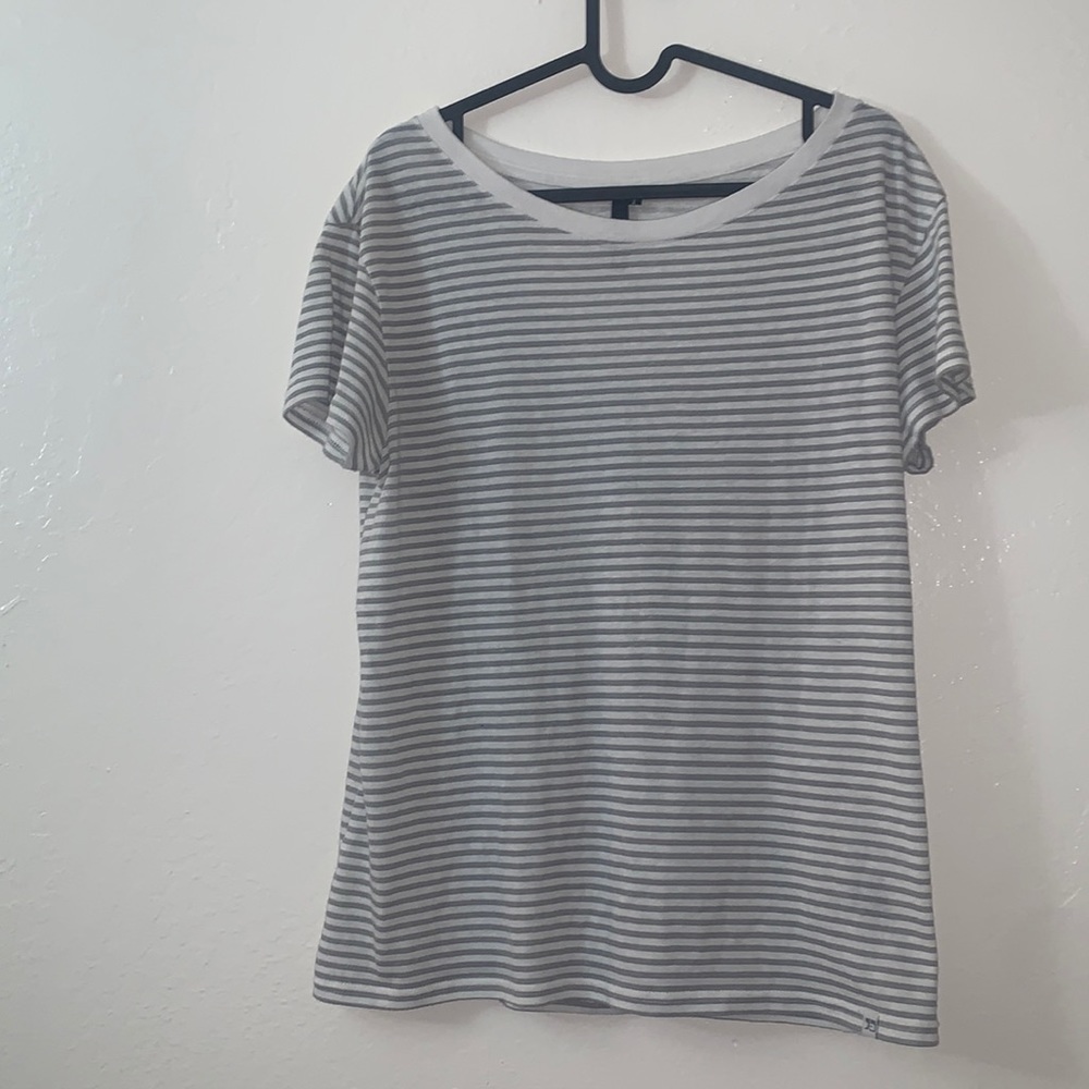 Joe’s Tee